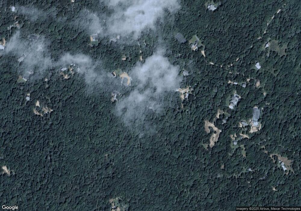 5 Handy Ave, Edgartown, MA 02539 - photo 1