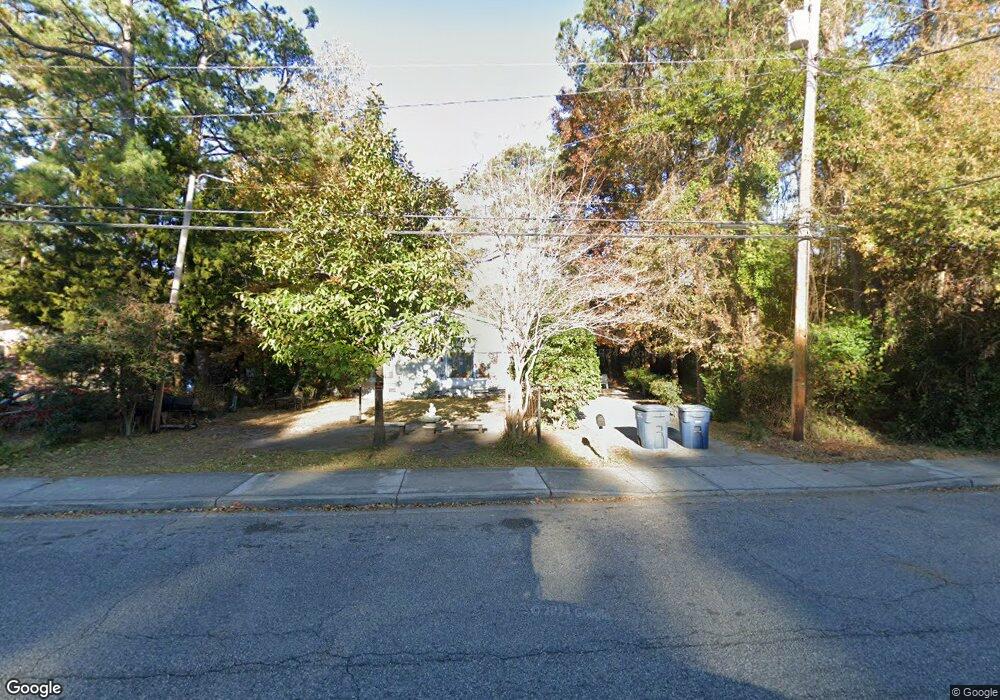 1203 Dunbar St, Myrtle Beach, SC 29577 - photo 1