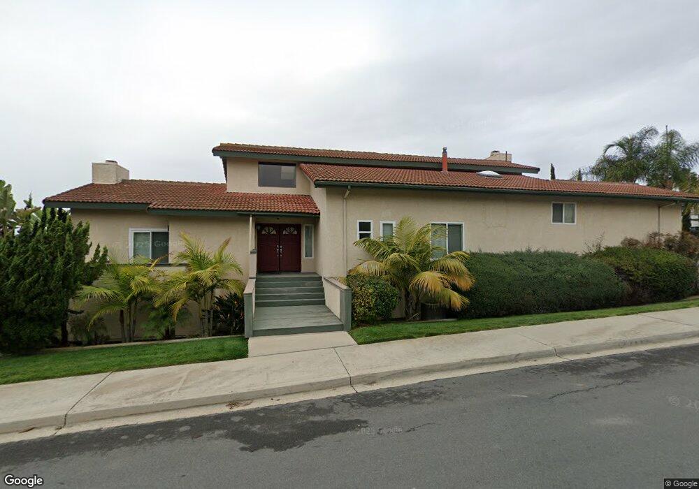 2740 Unicornio St, Carlsbad, CA 92009 - photo 1