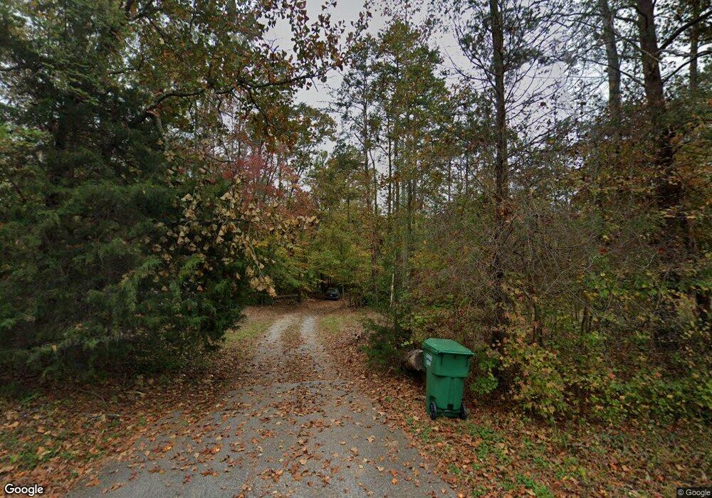 306 Peeler Creek Rd, Gaffney, SC 29340 - photo 1