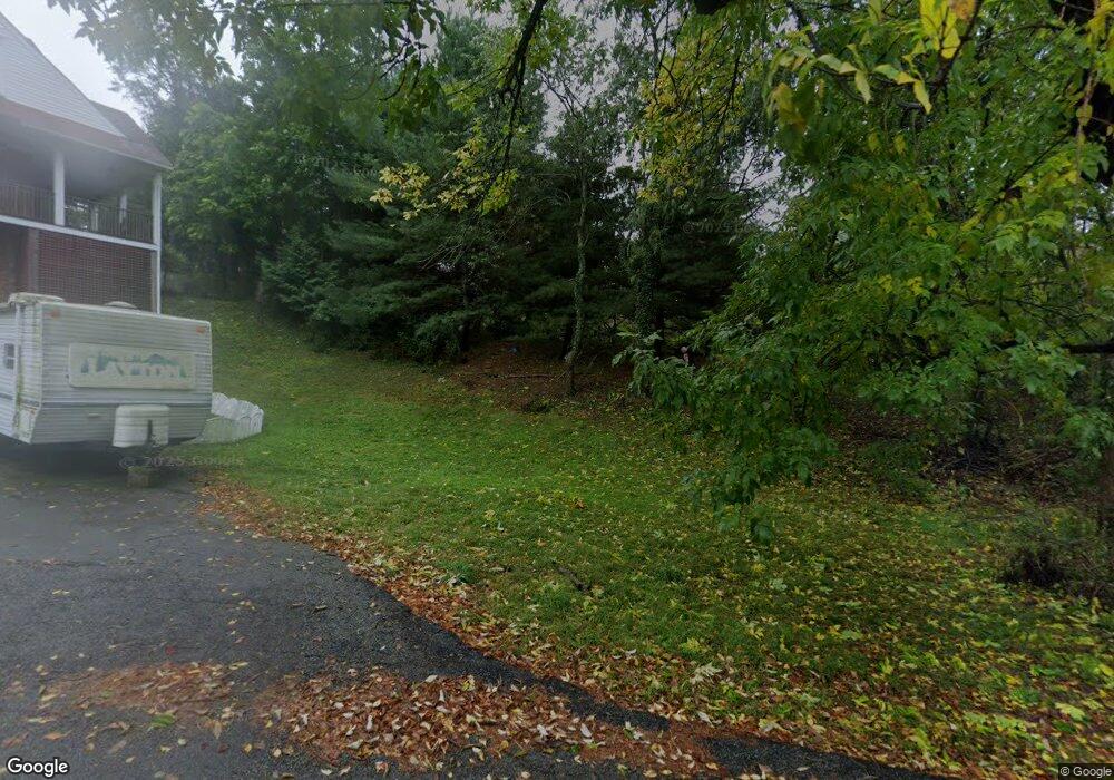 12 Waterview Ave, Riverside, RI 02915 - photo 1