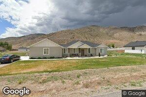 851 N 280 E, Elsinore, UT 84724
