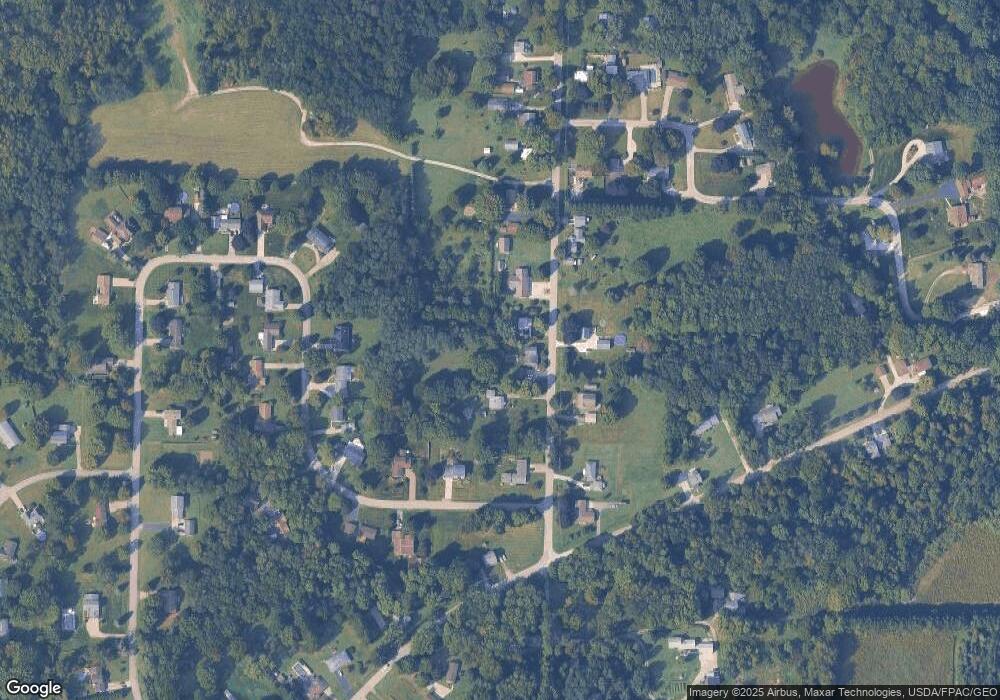 487 S Amboy Rd, Conneaut, OH 44030 - photo 1