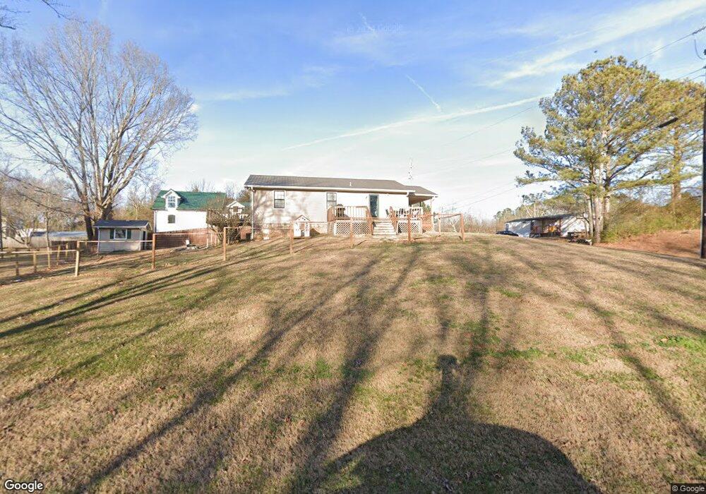 131 Bluedun Way, Dalton, GA 30721 - photo 1