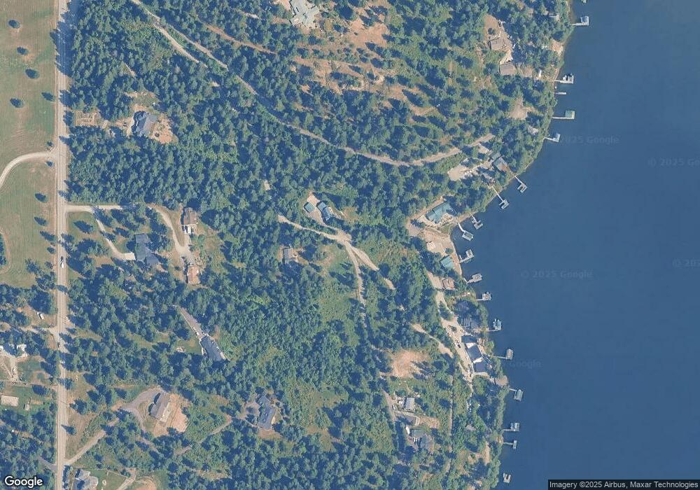 14050 N Taylors Terrace Rd, Hayden, ID 83835 - photo 1