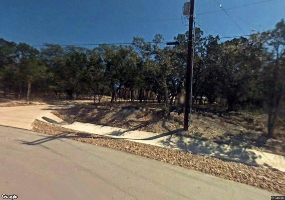 9038 Highlands Cove, Boerne, TX 78006 - photo 1