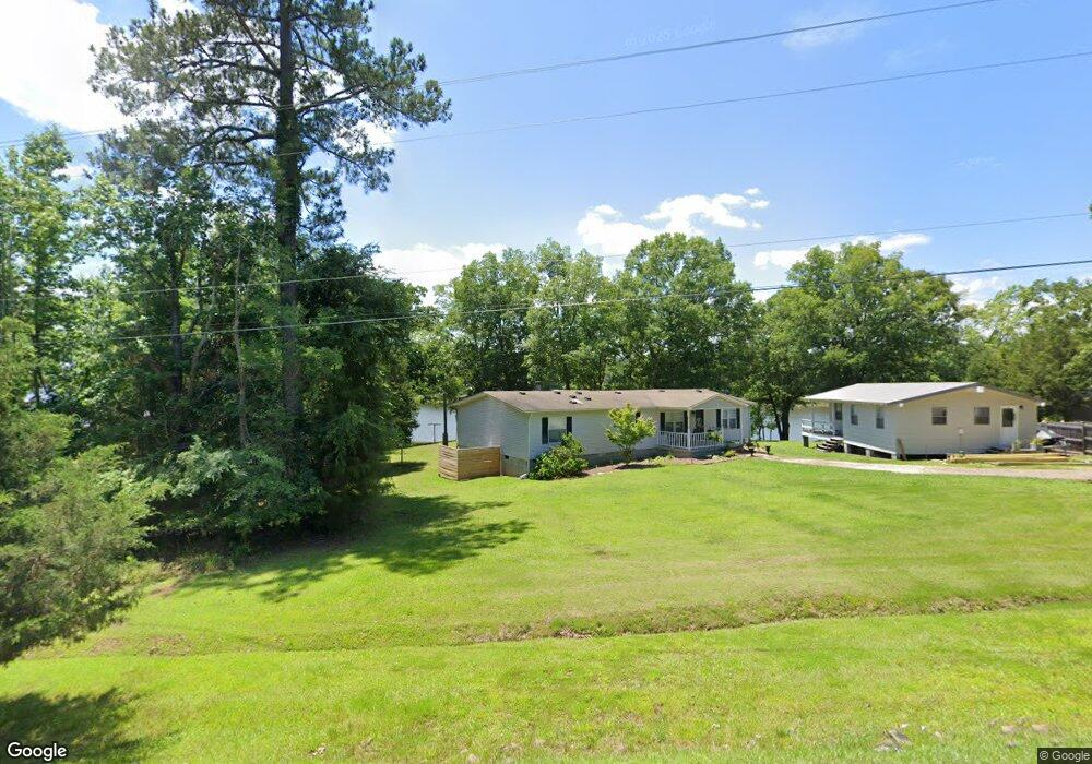 1915 Lakeshore Rd, Camden, SC 29020 - photo 1