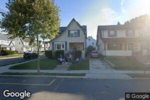 131 Terhune Ave, Passaic, NJ 07055