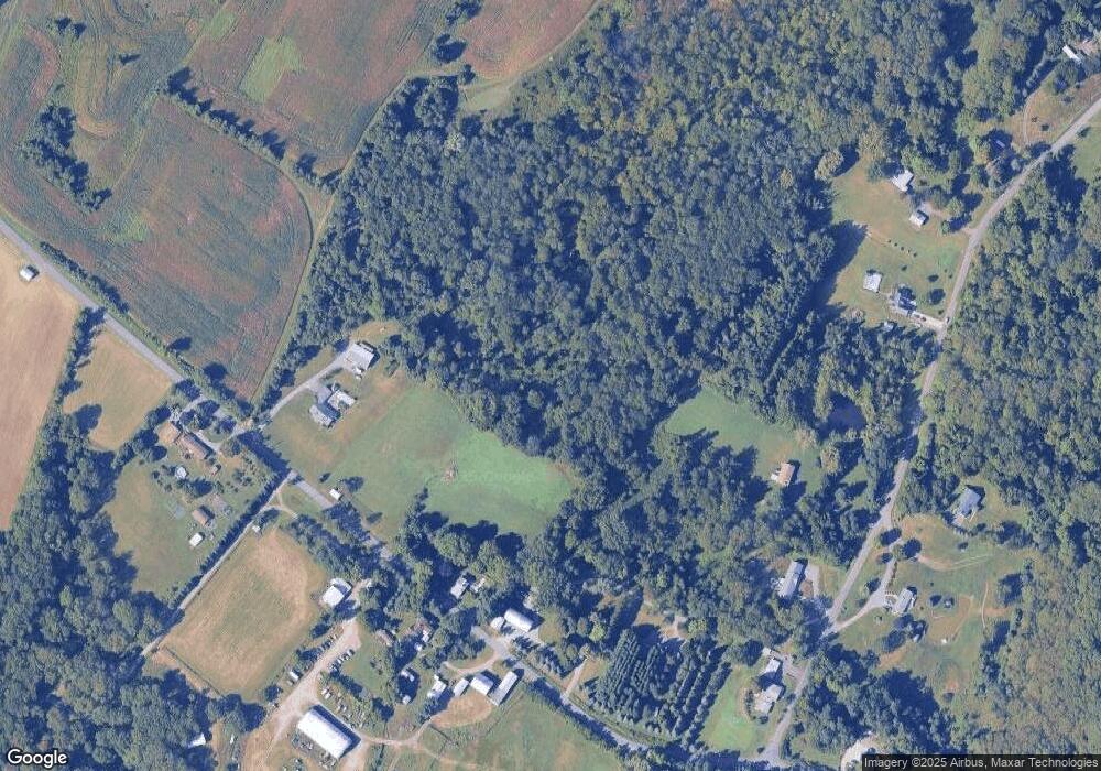 721 Church Rd, Hudson, NY 12534 - photo 1