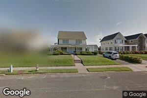 19 Marine Place, Deal, NJ 07723