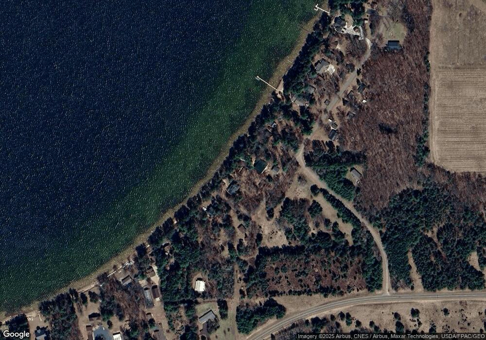 27235 Nelson Rd, Webster, WI 54893 - photo 1