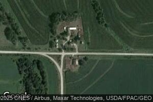 1683 150th St, Gravity, IA 50848