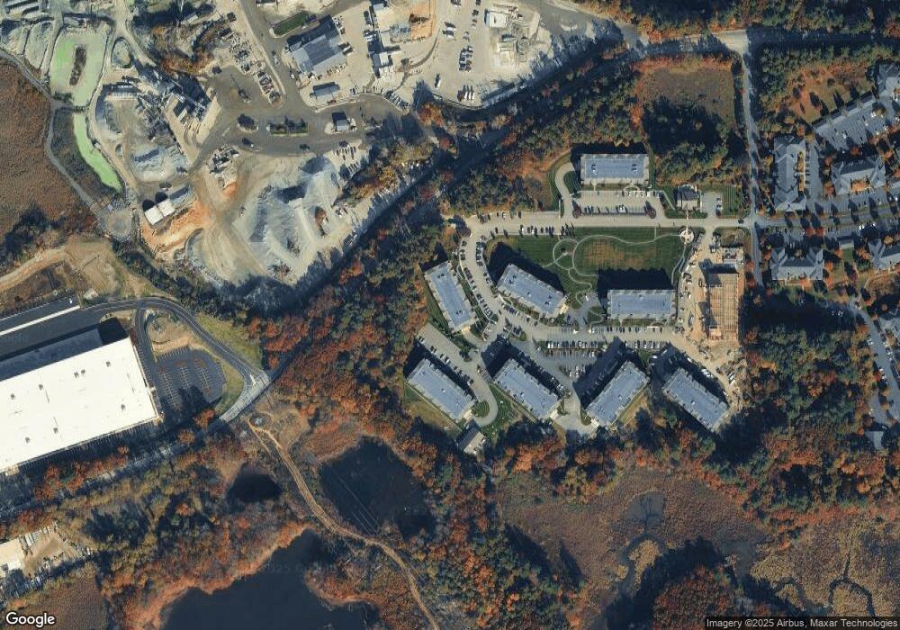 Martins Landing unit 301, North Reading, MA 01864 - photo 1