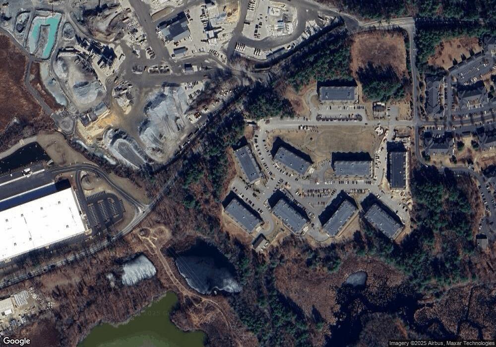 Martins Landing unit 411, North Reading, MA 01864 - photo 1