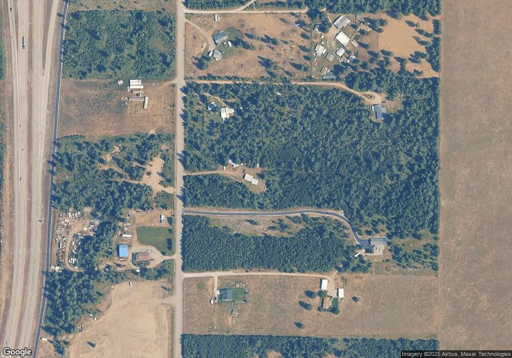 29782 N Sylvan Rd, Athol, ID 83801 - photo 1