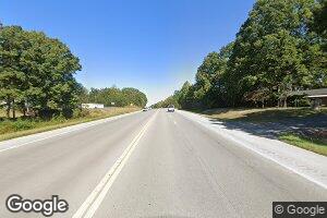 4500 S Us 27, Pine Knot, KY 42635