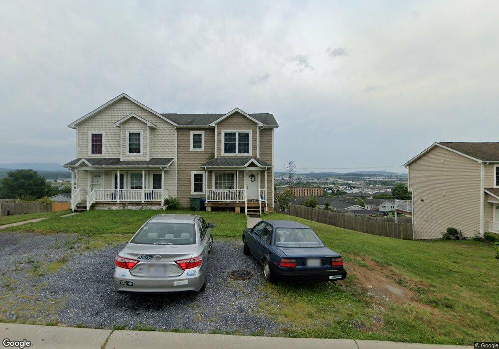 3205 Bethany Ct, Rockingham, VA 22801 - photo 1