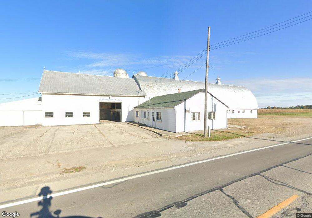 12939 Us Highway 42 N, Plain City, OH 43064 - photo 1