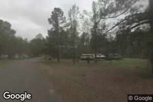 340 Davis Rd, Simsboro, LA 71275