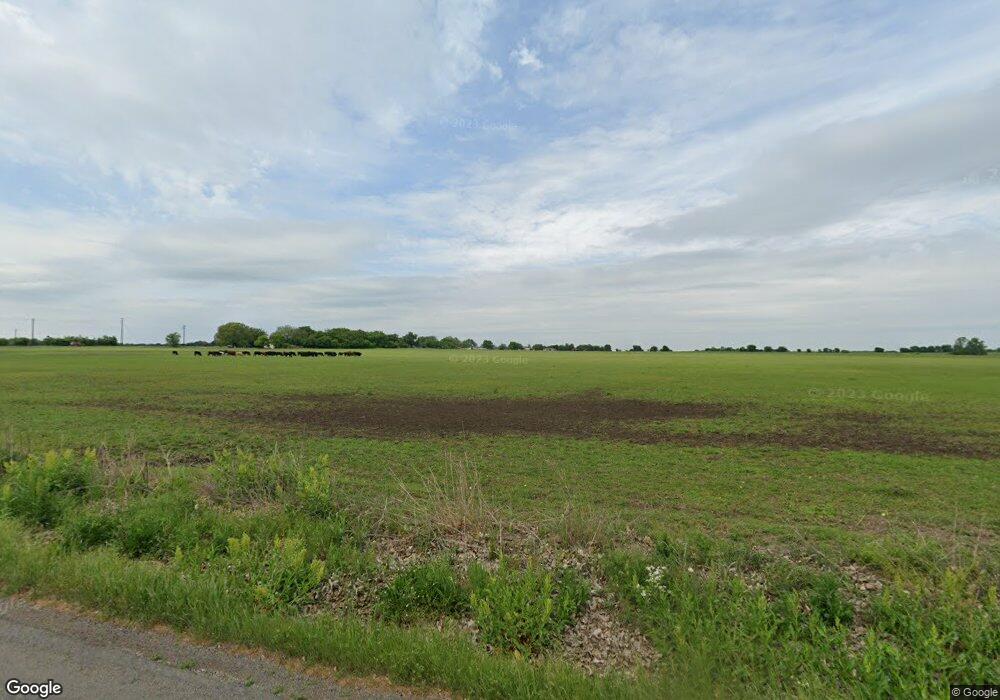 00 Bluebonnet Ln, Sherman, TX 75092 - photo 1