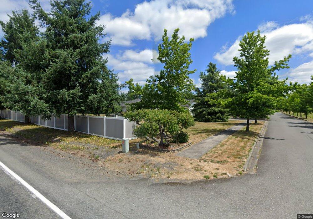 103 Stone Way, Chehalis, WA 98532 - photo 1