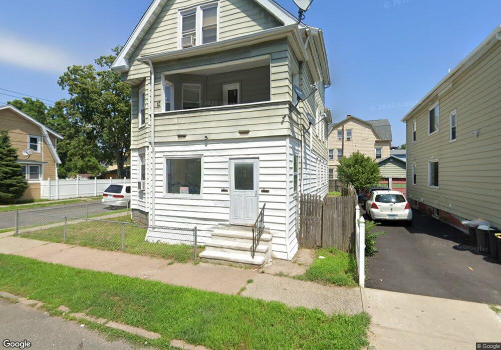 75 Admiral St unit 2, West Haven, CT 06516 - photo 1