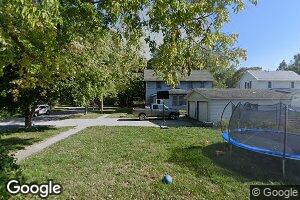 608 N Main St, Elkader, IA 52043