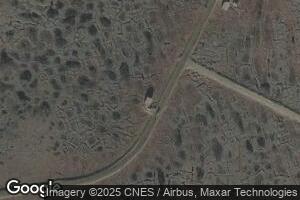 2301 Tikiluk St, Atqasuk, AK 99791