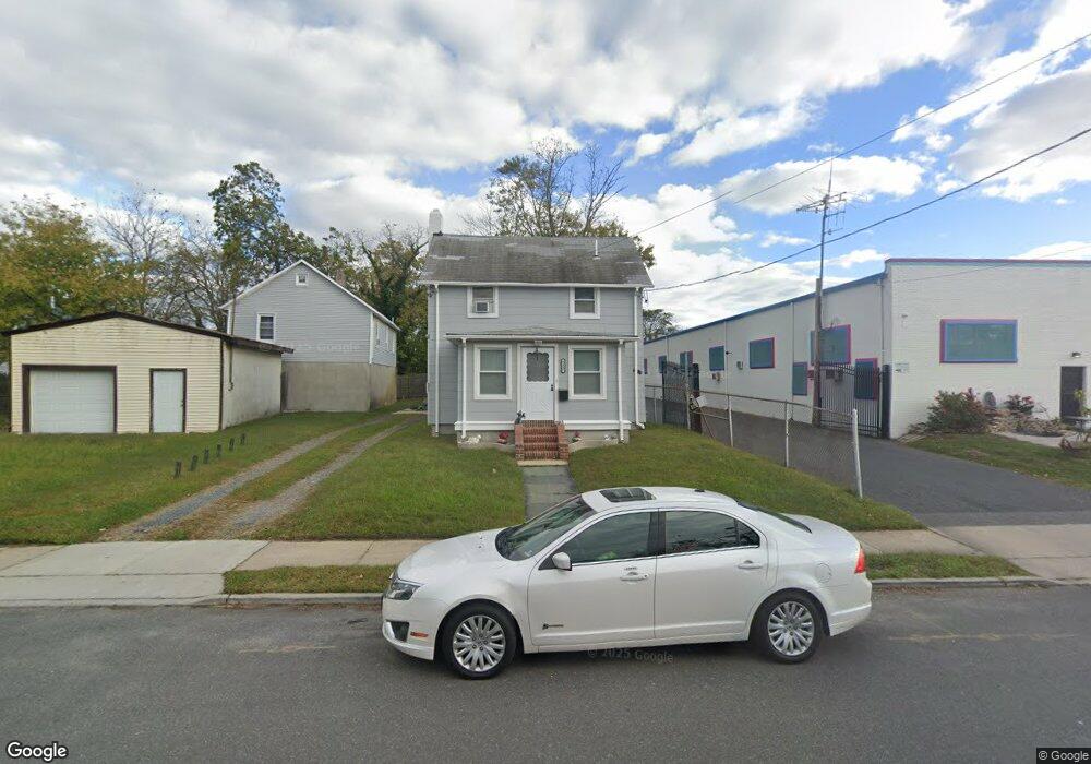 1117 11th Ave, Neptune, NJ 07753 - photo 1