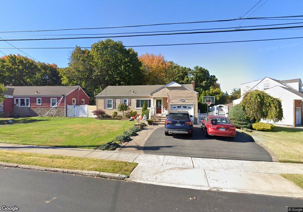 1209 Ott Ln, Merrick, NY 11566 - photo 1