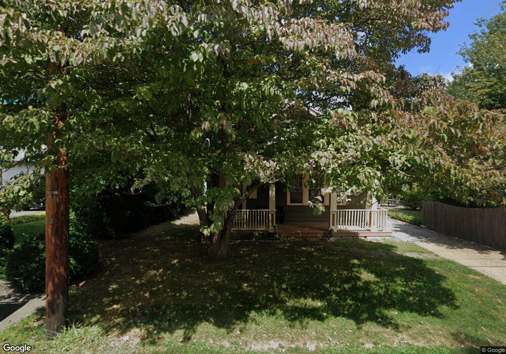 27 General St, Providence, RI 02904 - photo 1