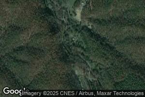 0 Millers Run Rd Unit 1000161119, Brandywine, WV 26802
