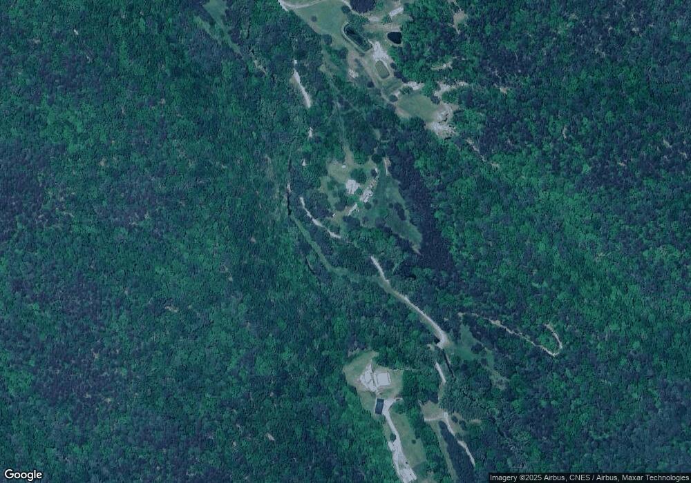 0 Millers Run Rd unit PT10044733, Brandywine, WV 26802 - photo 1