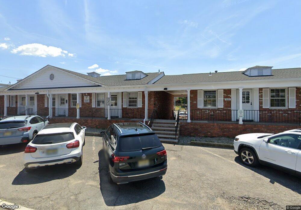 158 Main St unit 100, Matawan, NJ 07747 - photo 1