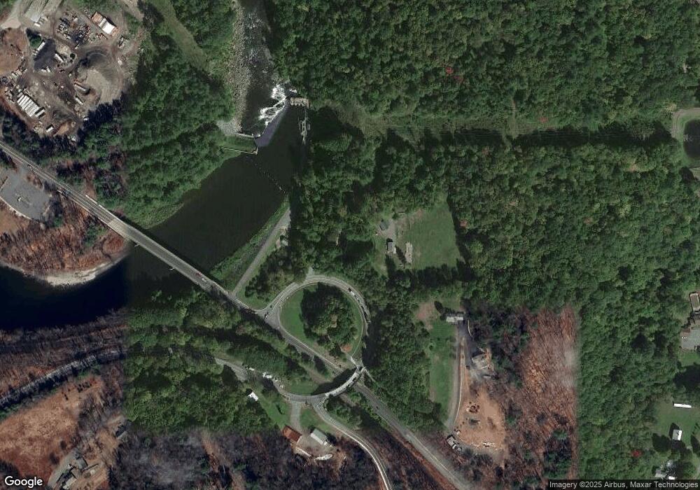 2 Wares Hill Rd, Shelburne Falls, MA 01370 - photo 1