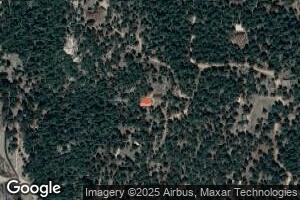 9769 S Turkey Creek Rd, Morrison, CO 80465