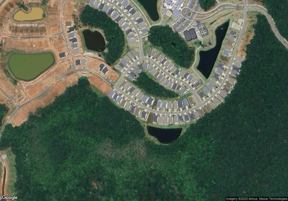 124 Carolina Oaks Ave, Okatie, SC 29909 - photo 1