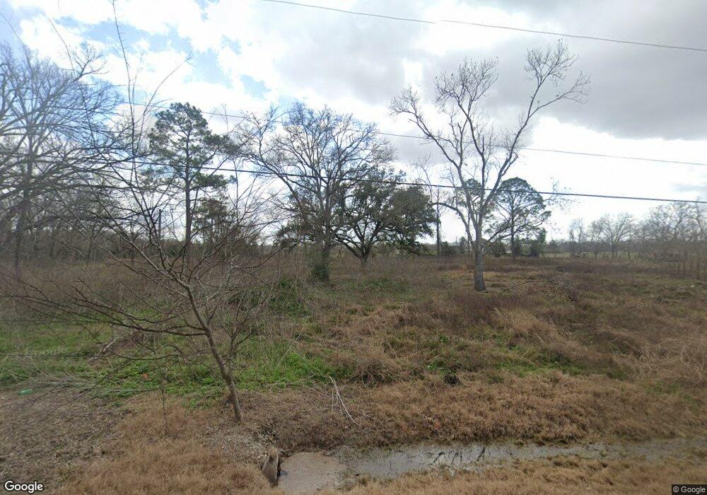 7315 County Road 194, Alvin, TX 77511 - photo 1