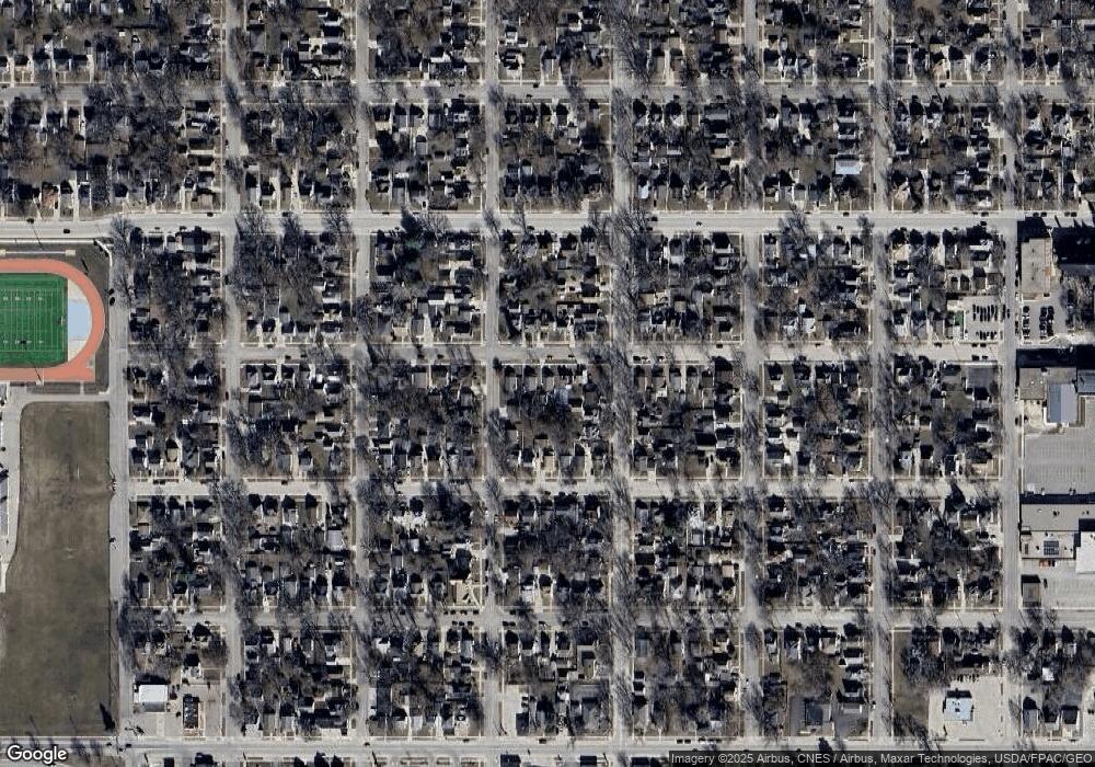 907 3rd Ave NW, Austin, MN 55912 - photo 1