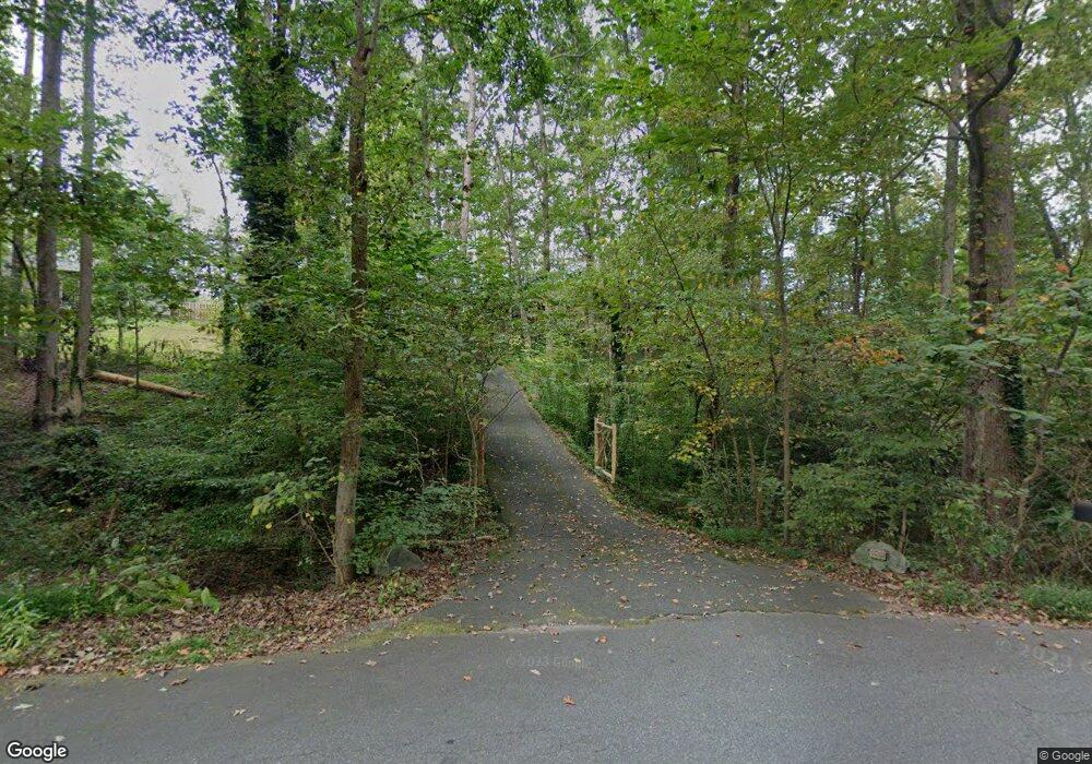 182 Bellwood Loop, Statesville, NC 28625 - photo 1