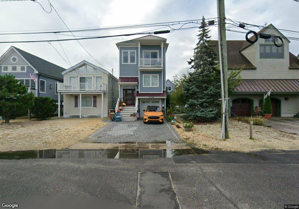 243 22nd Ave, Seaside Park, NJ 08752 - photo 1