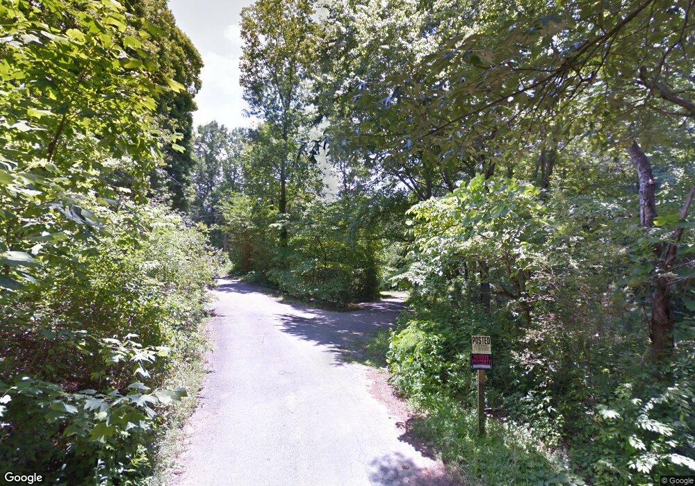 5556 Bates Ln, Acworth, GA 30102 - photo 1