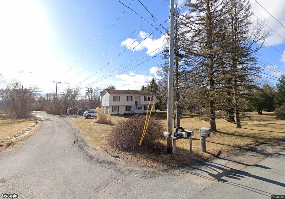 0 Collins Way unit 4408995, Mamakating, NY 12721 - photo 1