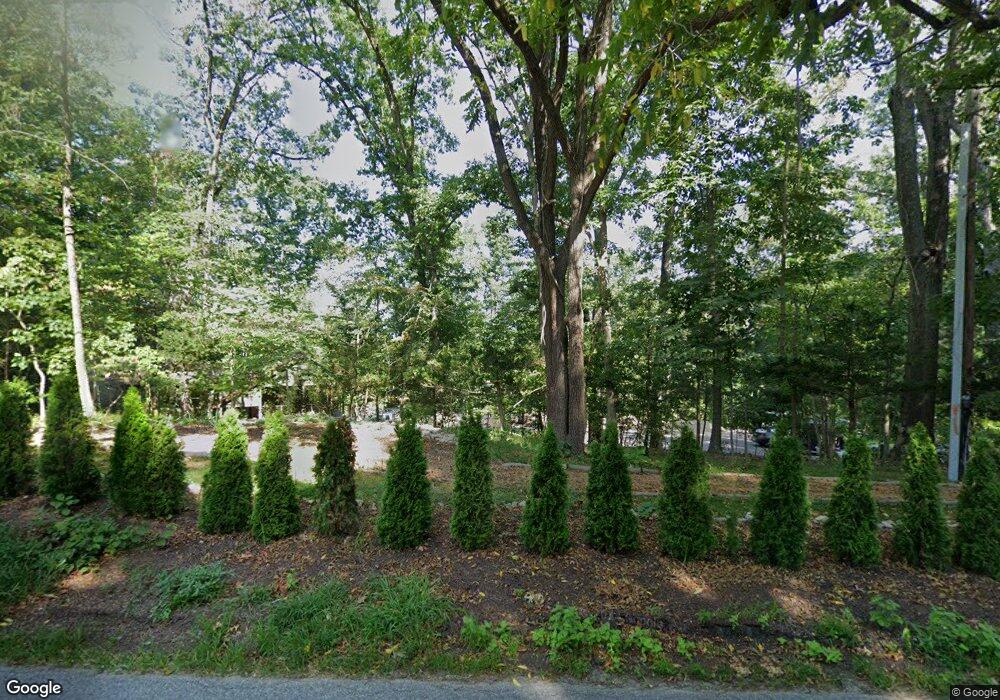 15812 Ensor Mill Rd, Sparks Glencoe, MD 21152 - photo 1