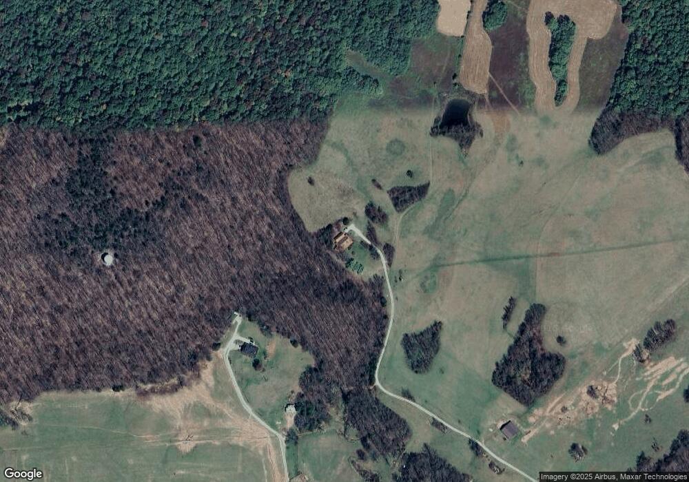 9317 Spring Creek Rd, Cookeville, TN 38506 - photo 1