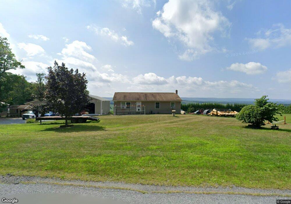 481 Rabbit Run Rd, Andreas, PA 18211 - photo 1