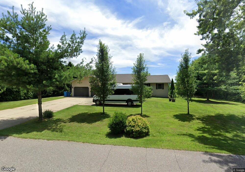 3456 E 100 S, La Porte, IN 46350 - photo 1