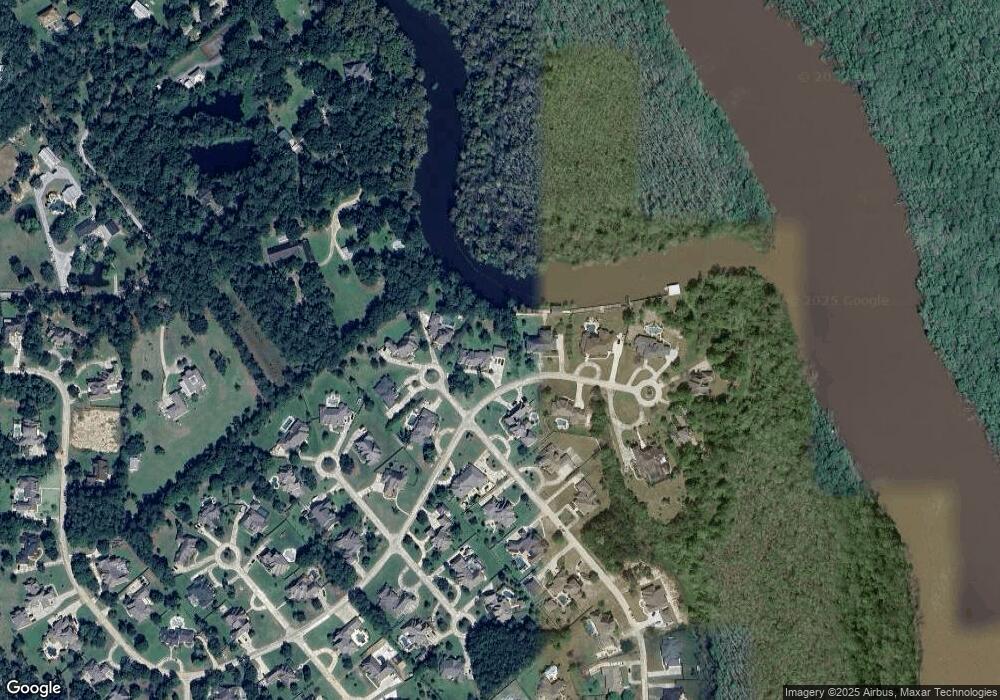 1285 Bluff Dr, Slidell, LA 70461 - photo 1