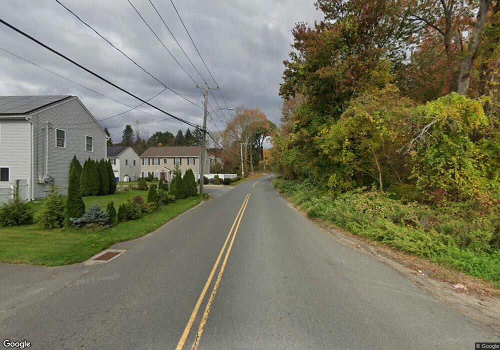 1.19 Boyden St, Waterbury, CT 06704 - photo 1