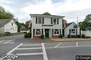 11 Main St, Sterling, MA 01564